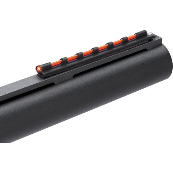 TRUGLO GLO DOT UNIV RED  - Hunting Accessories